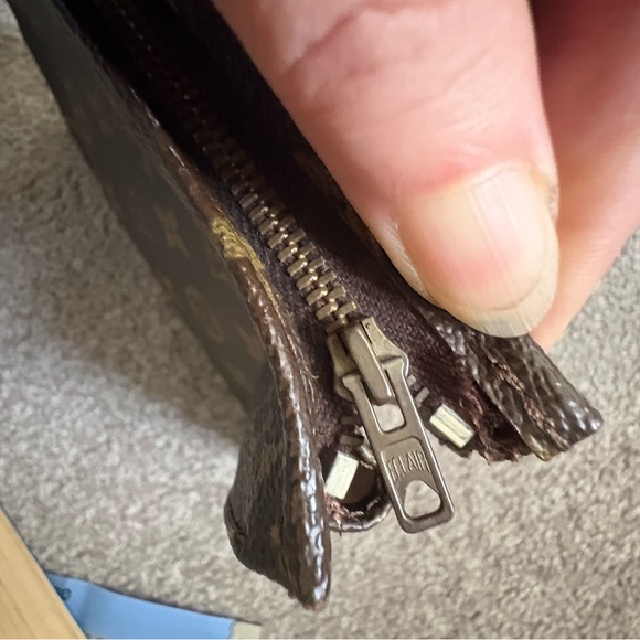 SOLD - Picture 11 of 12